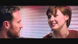 WARNING LABELS - trailer