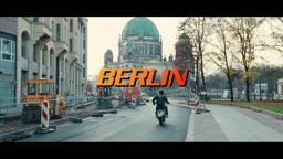 You Got Served Beat the World - Official Trailer HD