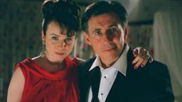 UK Re-Release Trailer