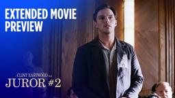 Extended Movie Preview