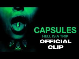 Jasper and Ryan's "Custom" Discovery