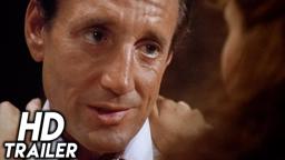 Last Embrace (1979) ORIGINAL TRAILER [HD 1080p]