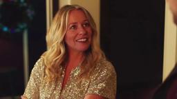 A Very Country Christmas Homecoming | New trailer!