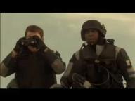 Screamers 2 'The Hunting"