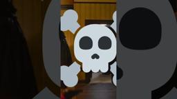 Just a (more PG) taste of what's to come...