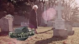 It's time for GrimTrax!