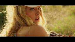STRIPPED Trailer (Katheryn Winnick ) India Dupre