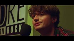 Range Life: A Pavement Story - Official Teaser