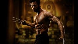 The Wolverine | Official Trailer 1 [HD] | 20th Century FOX