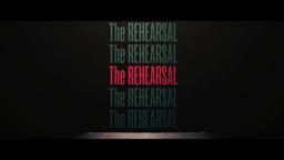 The Rehearsal (2016) Trailer
