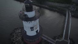 "Watch Room" Kickstarter Teaser