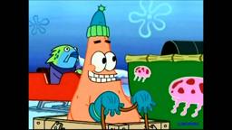 (HQ) "SpongeBob's Frozen Face Off" Official Promo #3