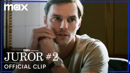 Justin & The Jury Weigh The Evidence Of The Case