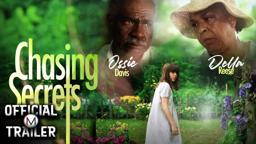 Official Trailer | 4K