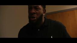 DEAR FUTURE HUSBAND TRAILER