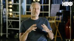 Jon Stewart on Night of Too Many Stars 2017 | HBO