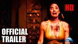 Halloween Pussy Trap Kill! Kill! (Official Trailer)