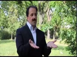 E' ancora via col vento Cortometraggio