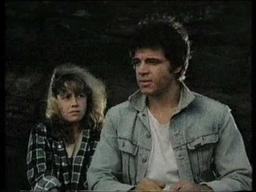 Monkey Grip (1982) Roadshow Home Video Australia Trailer