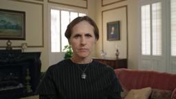 Wild Nights With Emily - Official Trailer