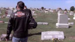 Father Son Run (Official 2013 Trailer)