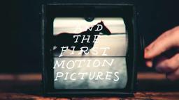 The Emperor of Time - Trailer