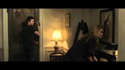Occupant - Trailer