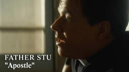 You Don’t Know Stu | Apostle