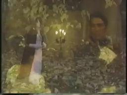 Persuasion (1995) - Masterpiece Theatre Promo