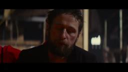 Ireland/UK Trailer