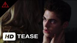 After We Collided - You Decide