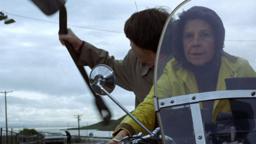 Three Reasons: Harold and Maude