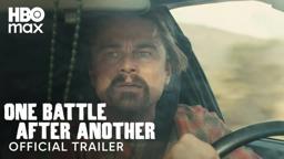 Official American Sign Language Trailer