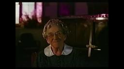 Titanica (1992) VHS Trailer