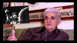 Tom Troupe Remembers "Diary of a Madman"