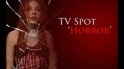 Carrie 2013 - TV Spot "Horror"