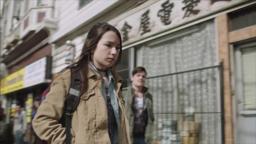 On the Farm Official Trailer #1 (2016) - Elle-Máijá Tailfeathers, Sarah Strange  Movie HD