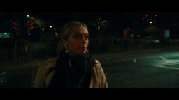 A Walk Home | Trailer