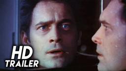 Behind the Mask (1958) Original Trailer [FHD]