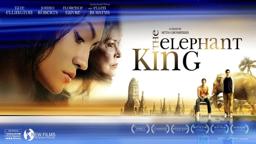 The Elephant King (2007) | Trailer | Seth Grossman, Ellen Burstyn, Tate Ellington, Florence Faivre