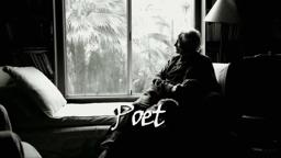 WS Merwin: To Plant A Tree