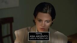 2017 Blu-ray Release Promo Video