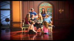 NBC's The Sound of Music Live! - On DVD Dec. 17