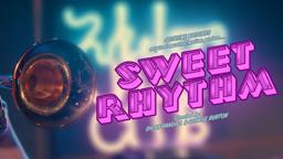 SWEET RHYTHM | Official Trailer - Prudence Ackrill, Hannah Julii Anderson, Lainey O'Sullivan