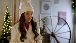 Christmas at Carbell Family Farm Trailer