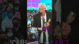 Don't Try To Put MGK in A Box