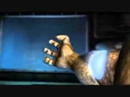 Max Steel El Dominio De Los Elementos Trailer.