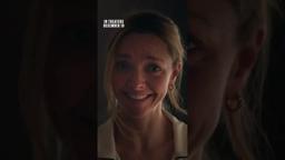 a haunted house? we know a place