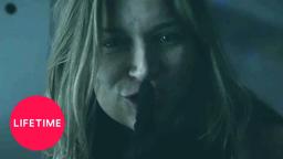 The Good Nanny: Official Teaser | May 19th 8/7c | Lifetime