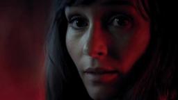 Offseason - "Trapped" Clip | A Shudder Exclusive